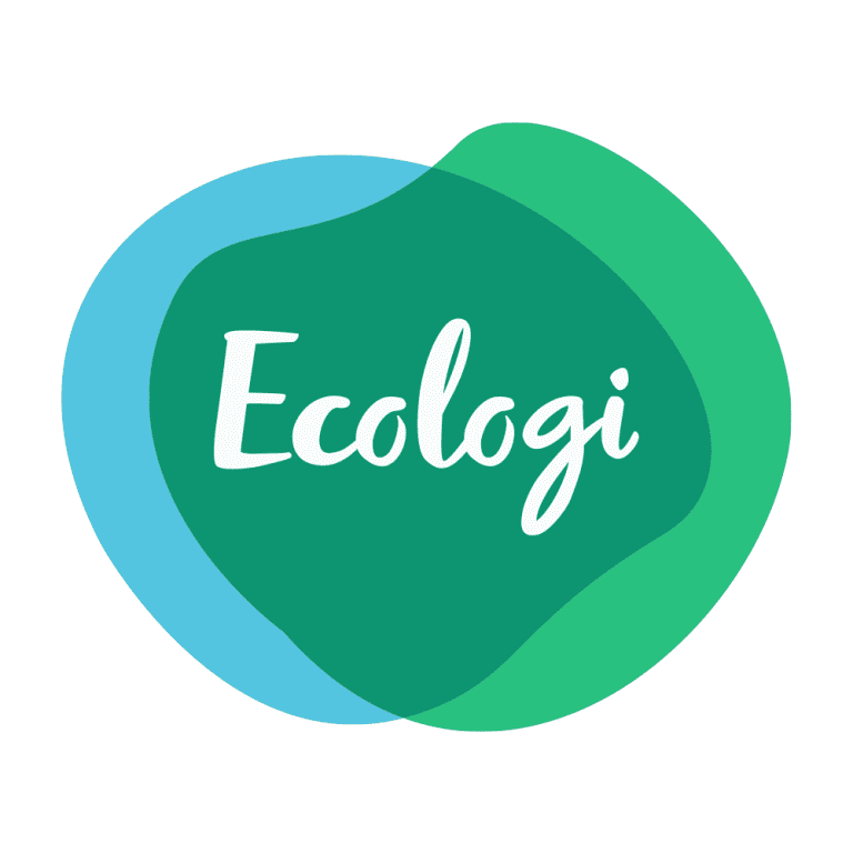 https://blakelyscott.co.uk/wp-content/uploads/2022/08/Ecologi_Logo_FullColour-400x400.png